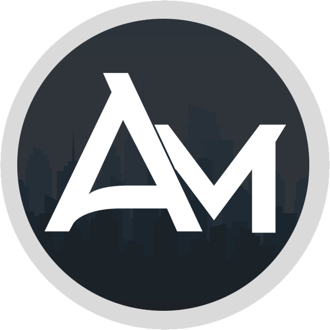 AM