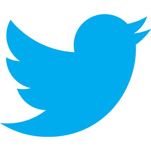 twitter
